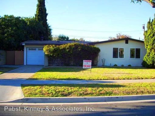 Primary Photo - 1345 N Studebaker Rd