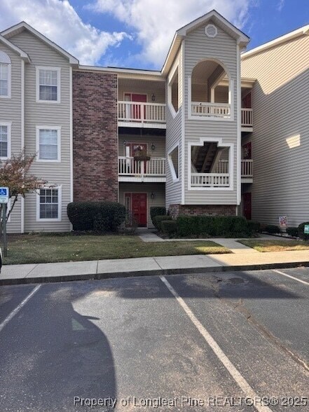 Foto del edificio - 2705 Preston Woods Ln