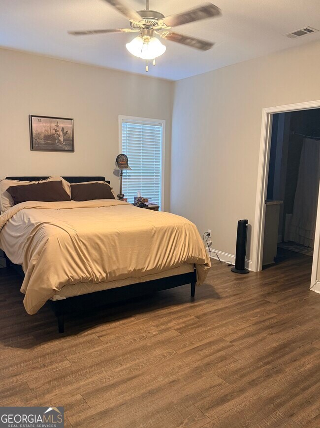 Foto del edificio - 514 Winter Wy.