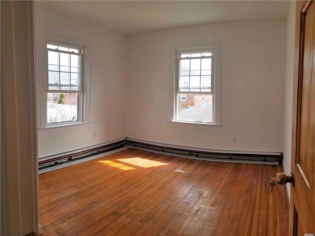 Building Photo - 154-14 20th Ave