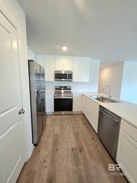 Building Photo - 16110 Furlong Lp