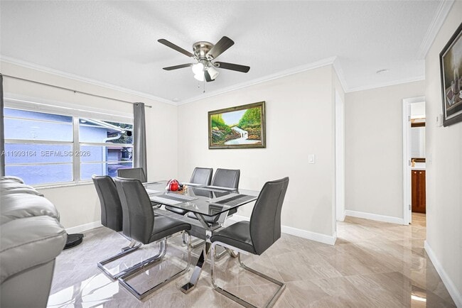 Foto del edificio - 2528 SW Natura Blvd