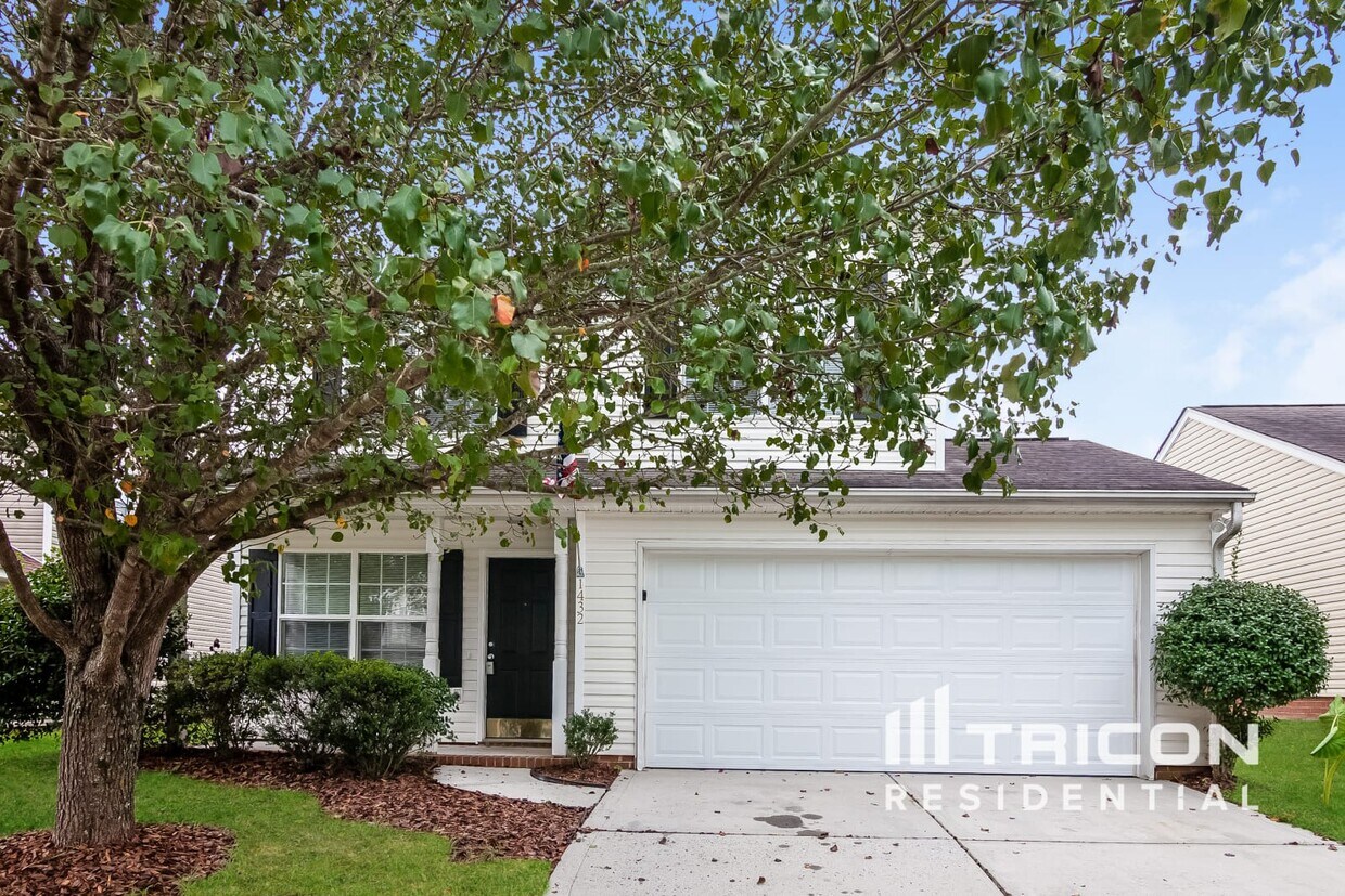 Foto principal - 1432 Mandy Pl Ct