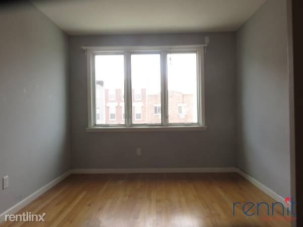 Building Photo - 177 Nostrand Ave