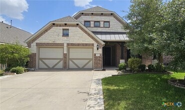 Building Photo - 716 Oyster Creek