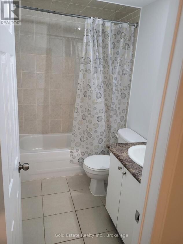 Photo principale - 45 Manett Crescent