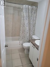 Building Photo - 45 Manett Crescent