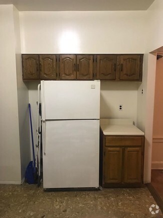 apartments under 800 in brooklyn ny apartments com