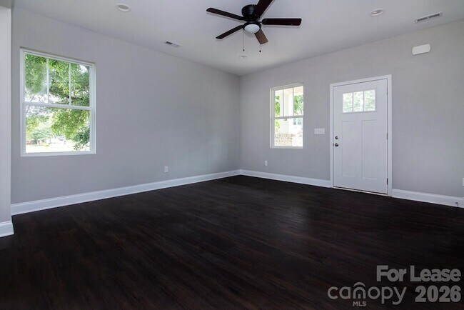 Foto del edificio - 2915 Ross Ave