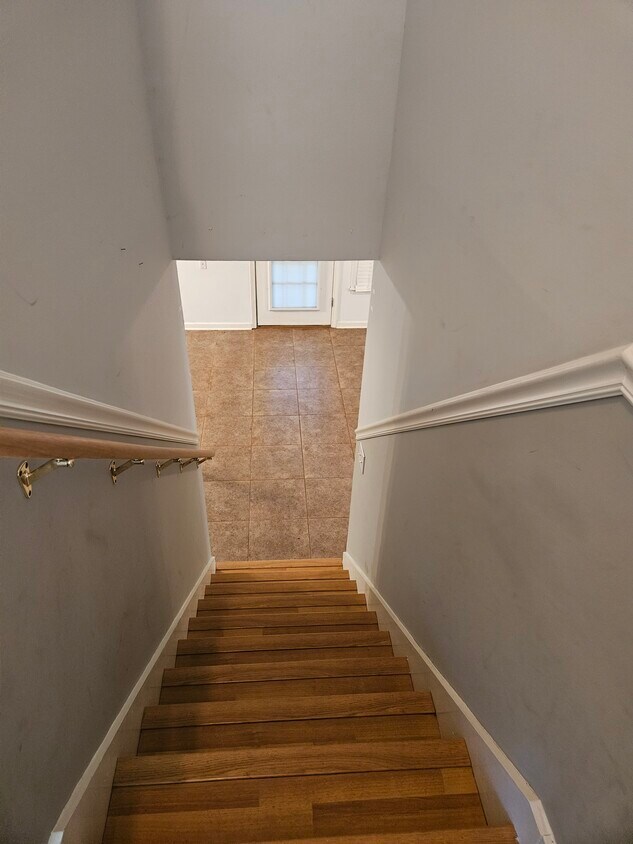 88 Cedar Dr, Watkinsville, GA 30677 House Rental in Watkinsville, GA