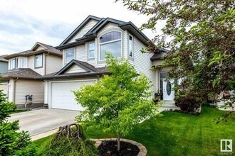Building Photo - 1798 Melrose Crescent SW