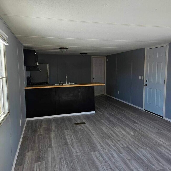 Foto del edificio - 5722 Blissfield Ct