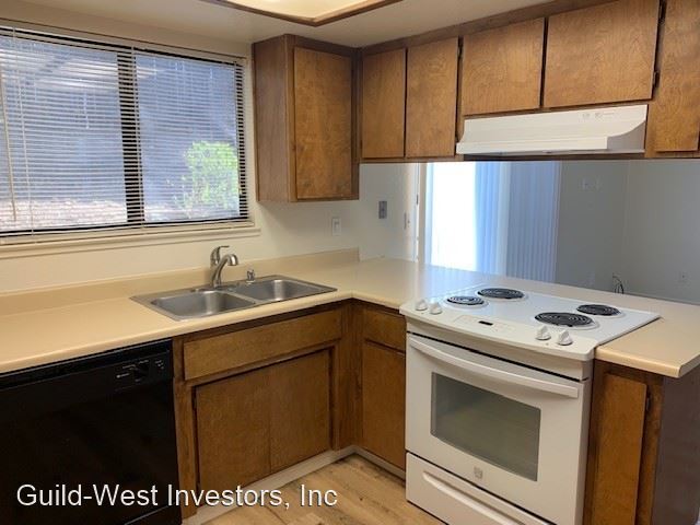 Foto del edificio - 2 br, 1.5 bath House - 6159 Merrywood