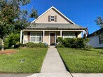 Primary Photo - 16 Castello Ave