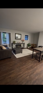 Building Photo - 4063 NY-23