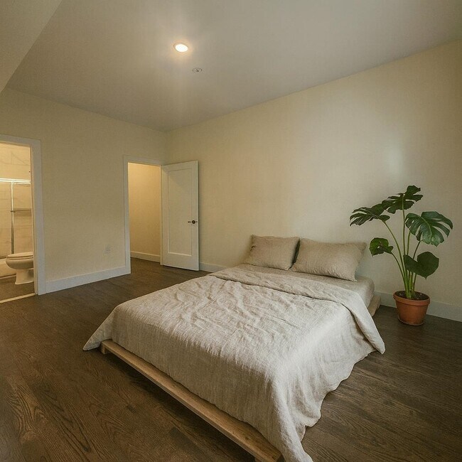 Foto del edificio - 3294 John F. Kennedy Blvd