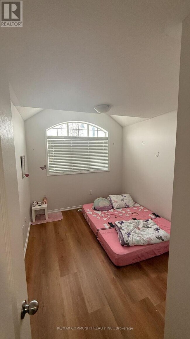 Photo du bâtiment - 46 Delambray Street