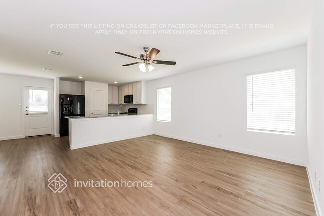 Building Photo - 7141 Landings Edge Rd