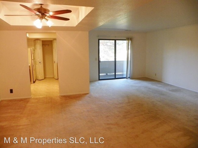 Building Photo - 6936 S 775 E