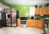 Primary Photo - 6043 Maspeth Ave