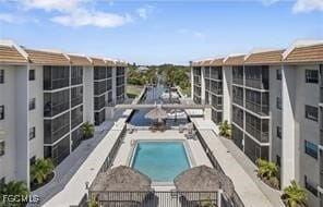 Building Photo - 9395 Pennsylvania Ave