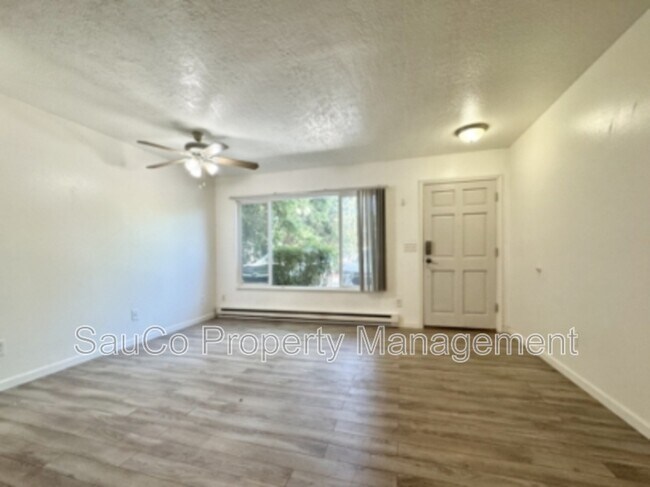 Foto del edificio - 5552 SW Beaverton Hillsdale Hwy