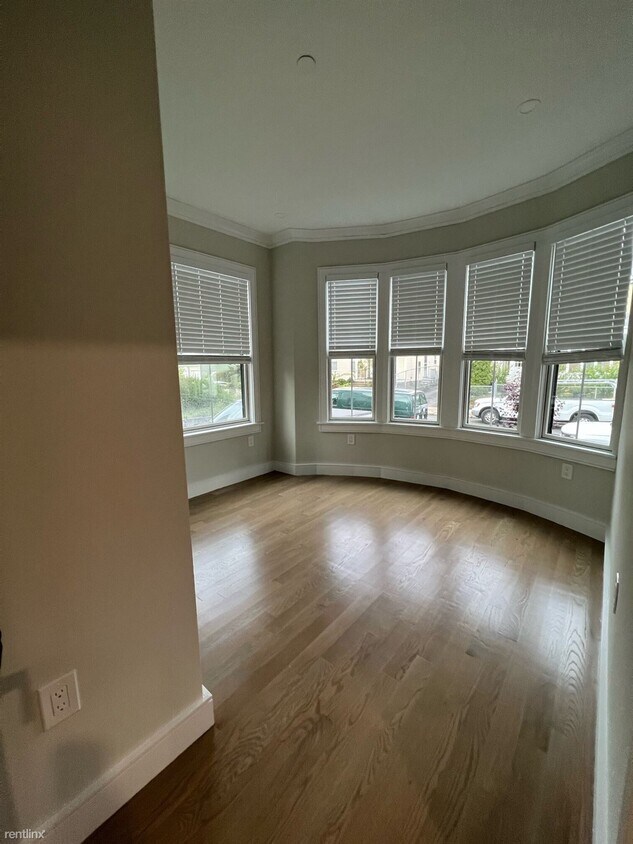 Building Photo - 3 br, 1 bath House - 12A Reedsdale St 1