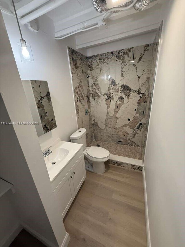 Foto del edificio - 1608 NW 5th Ave