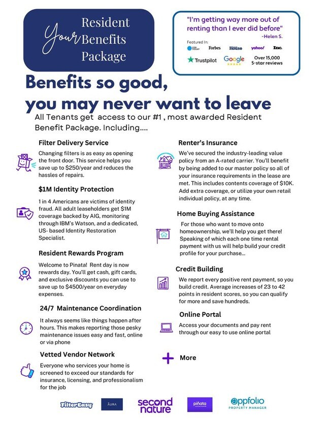 Foto del edificio - Charming, Quiet 3/2 Home in Deland