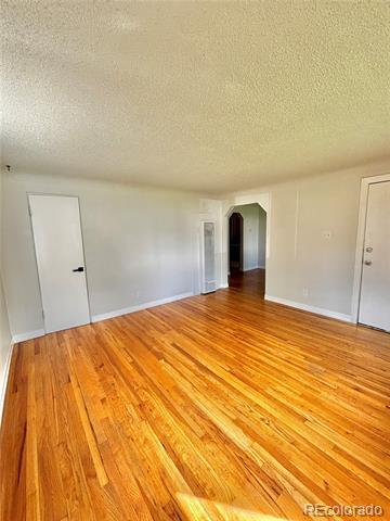 Foto del edificio - 3475 Ames St
