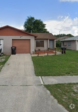 Building Photo - 3156 Split Willow Dr