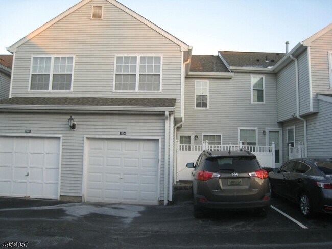 Foto del edificio - 1604 Appleton Way