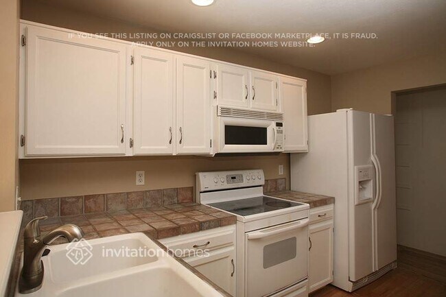 Foto del edificio - 17989 E Colgate Pl