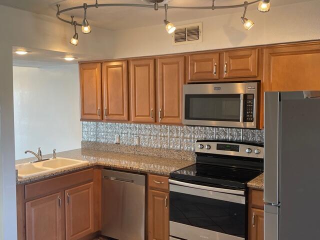 Foto del edificio - 236 Miracle Strip Pkwy SW