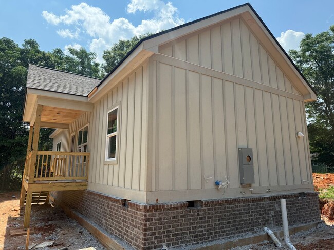 Building Photo - NEW CONSTRUCTION! NOW LEASING FOR AUGUST 2...