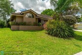 Primary Photo - 1245 Mystic Way