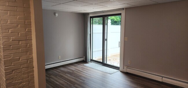 Foto del edificio - 4 Idlewood Ln
