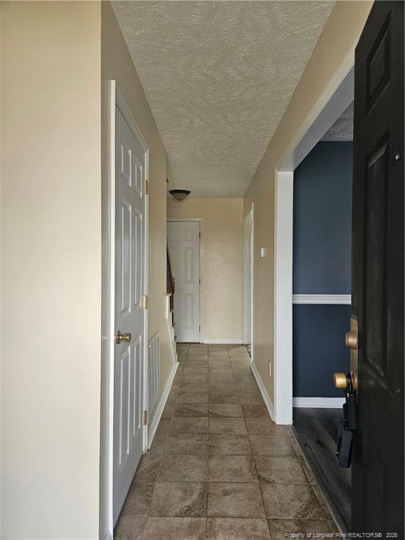 Foto del edificio - 1752 Empress Ln