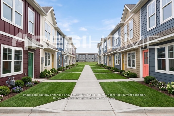 Building Photo - 1423 Kaleidoscope Ct