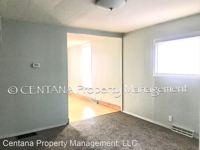 Building Photo - 2 br, 1 bath House - 24 ONeill