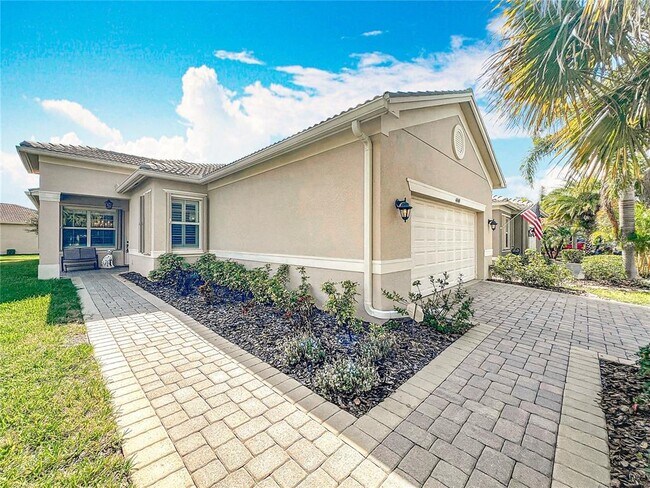 Building Photo - 4949 Sandy Glen Way