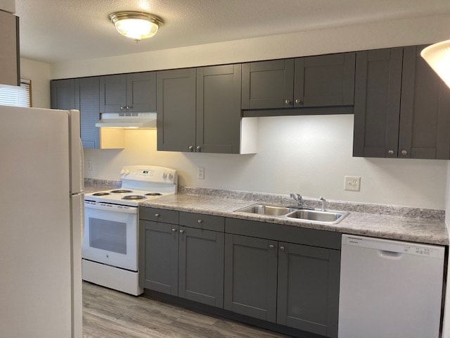 Building Photo - 1707 Western Ave