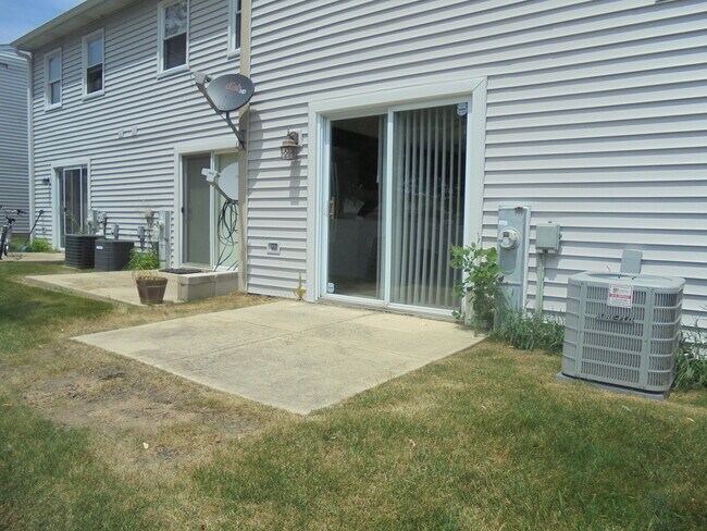 Building Photo - 1257 Marywood Ct