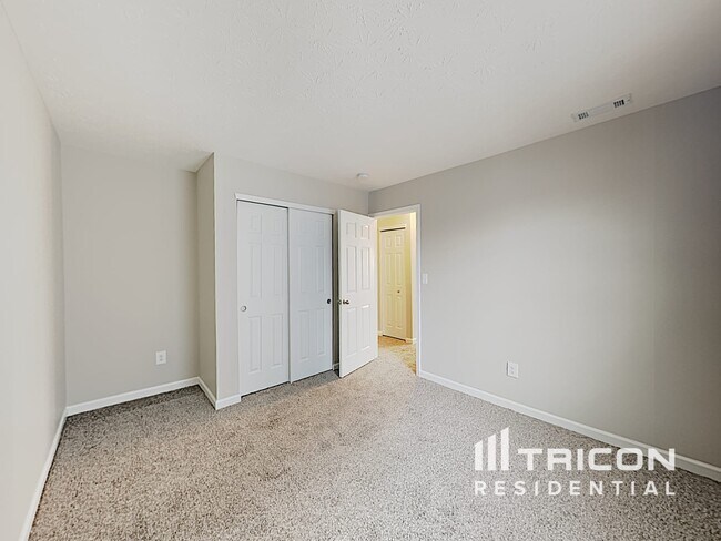 Foto del edificio - 5638 Beale St