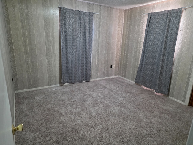 Building Photo - 4305 Altamont Dr