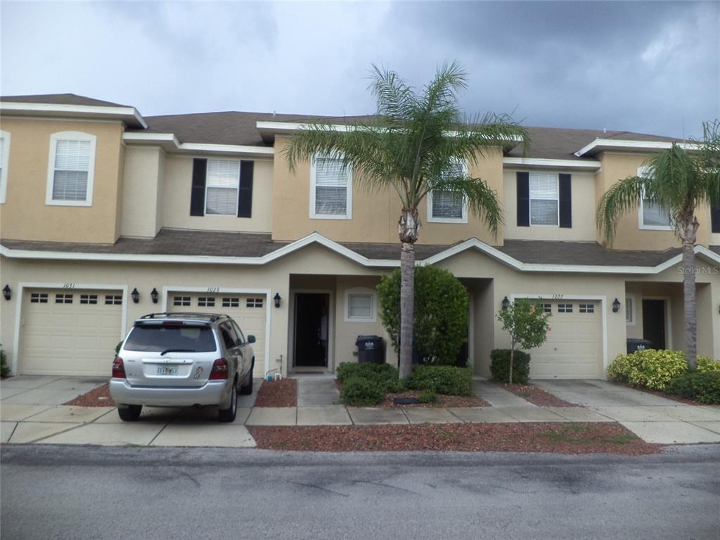 Foto principal - 1029 Andrew Aviles Cir
