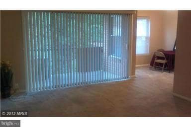 Foto principal - 3853 St Barnabas Rd