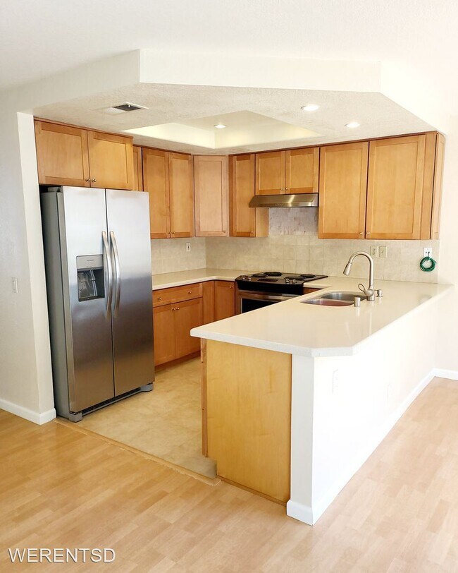 Foto del edificio - 3 br, 2.5 bath House - 10935 Avenida De Lo...