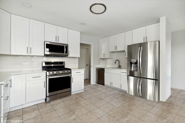 Building Photo - 47 W Stone Ave