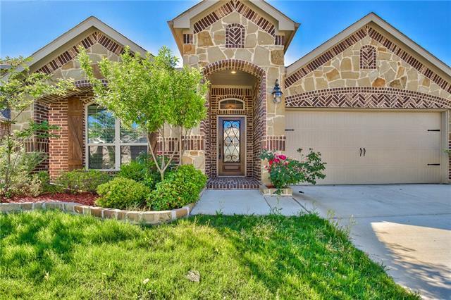 Foto principal - 172 Baldwin Dr
